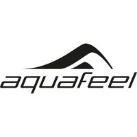 Logo aquafeel