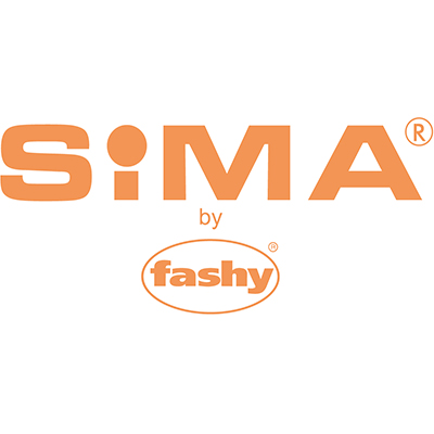 Logo SIMA