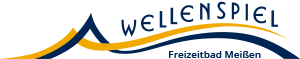 Logo Wellenspiel
